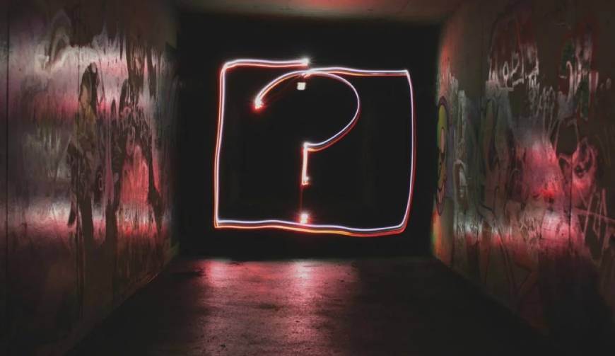 汕尾产品视频拍摄哪家好？