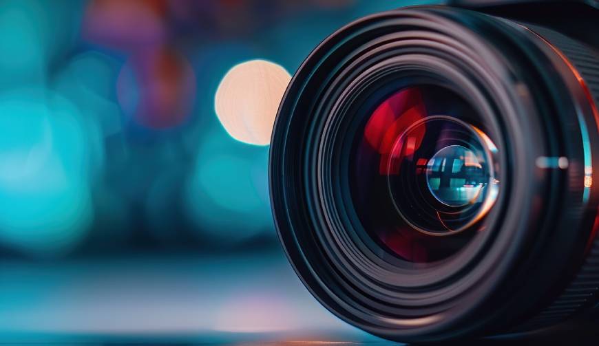 与汕尾产品视频拍摄同行：畅享高效、舒适的每一天