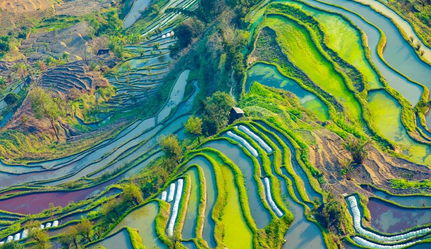 宝妈必备神器：汕尾产品视频拍摄轻松育儿好帮手