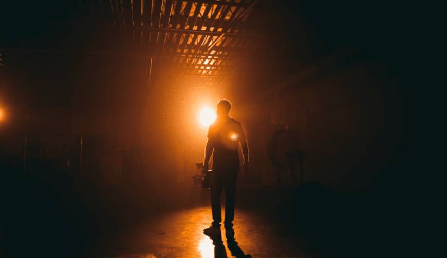 未曾见过的汕尾产品视频拍摄：一场颠覆认知的视觉盛宴