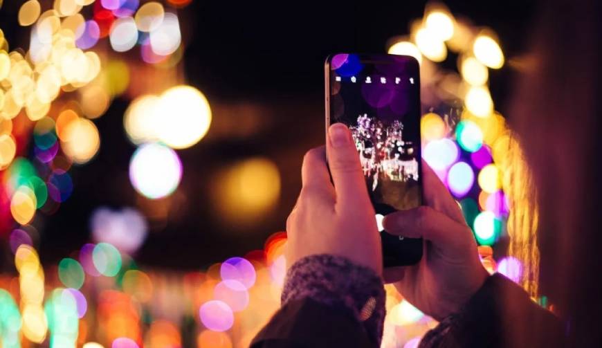 打破常规！汕尾产品视频拍摄将如何重塑行业格局？