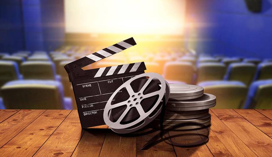 汕尾极致互动，持续学习，紧跟时代步伐的产品宣传视频创作者