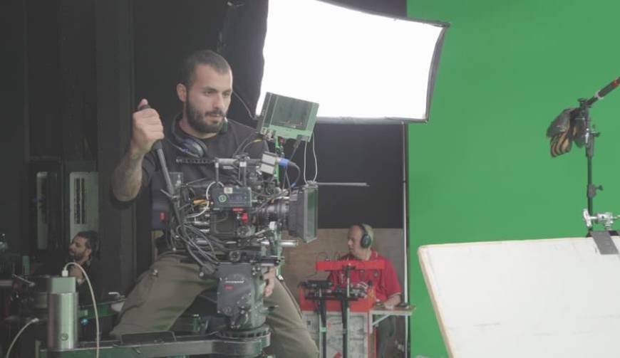 场景化叙事，汕尾电商产品视频拍摄制作的破局之道