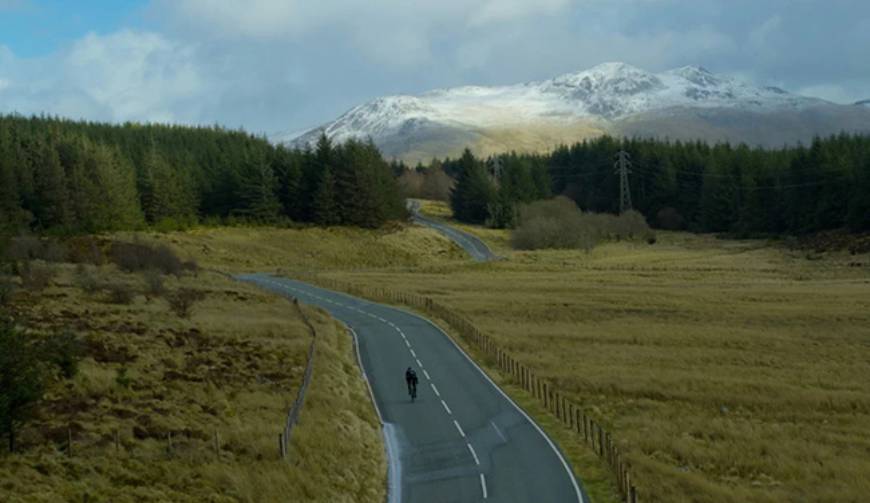 汕尾产品宣传视频拍摄公司全攻略，为品牌打造专属传播利器