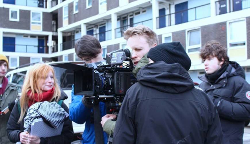 汕尾产品宣传视频拍摄公司核心技法，赋能品牌传播效能跃升