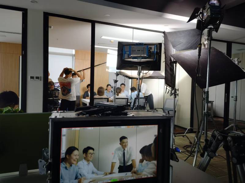 汕尾电商产品视频拍摄制作进阶指南，赋能产品电商突围