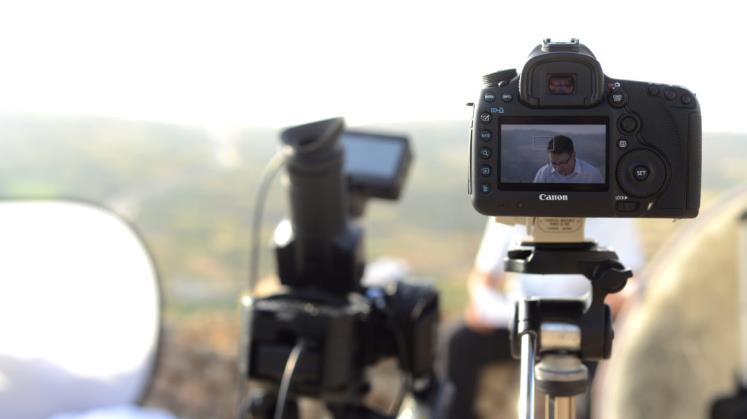 深耕汕尾产品宣传视频拍摄公司，解锁品牌传播的核心引擎