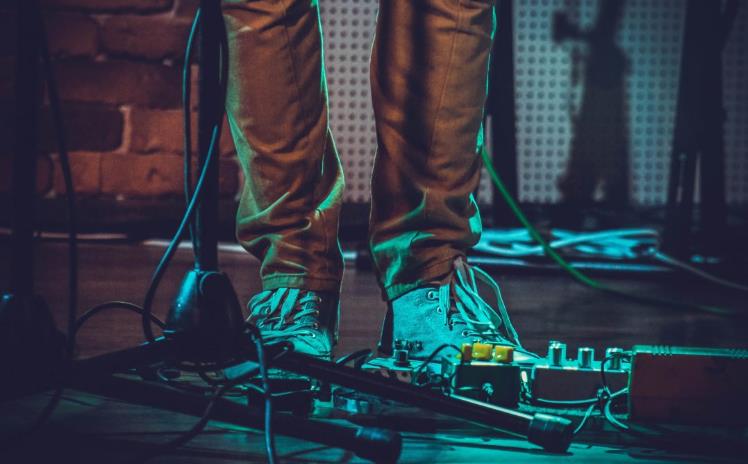 全链路深耕，解锁汕尾电商产品视频的爆款密码