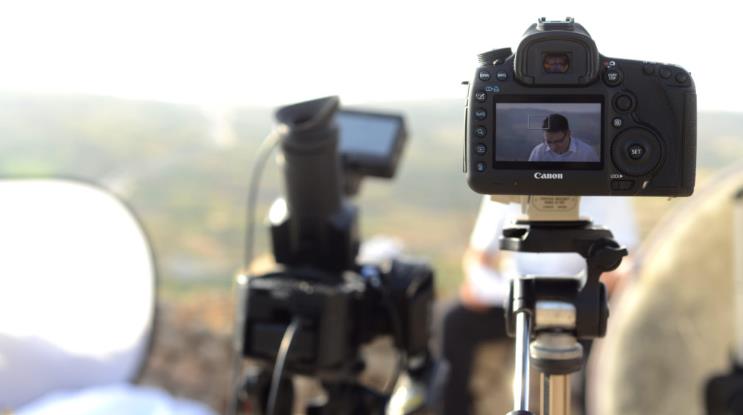 深耕汕尾电商产品视频拍摄制作，解锁产品电商突围的关键密钥