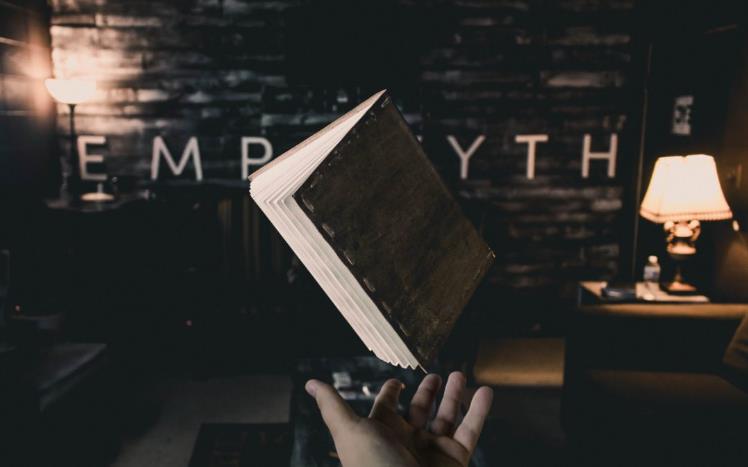 解锁汕尾产品视频拍摄精髓，让产品故事直击人心