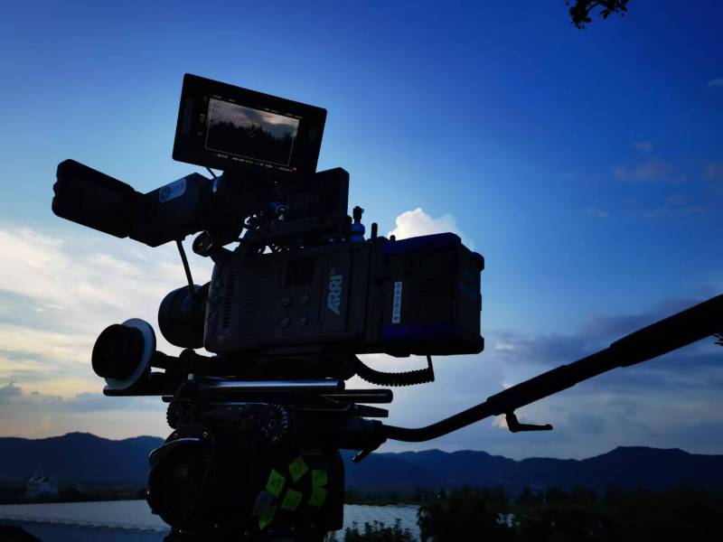 流量思维，汕尾电商产品视频拍摄制作的核心逻辑