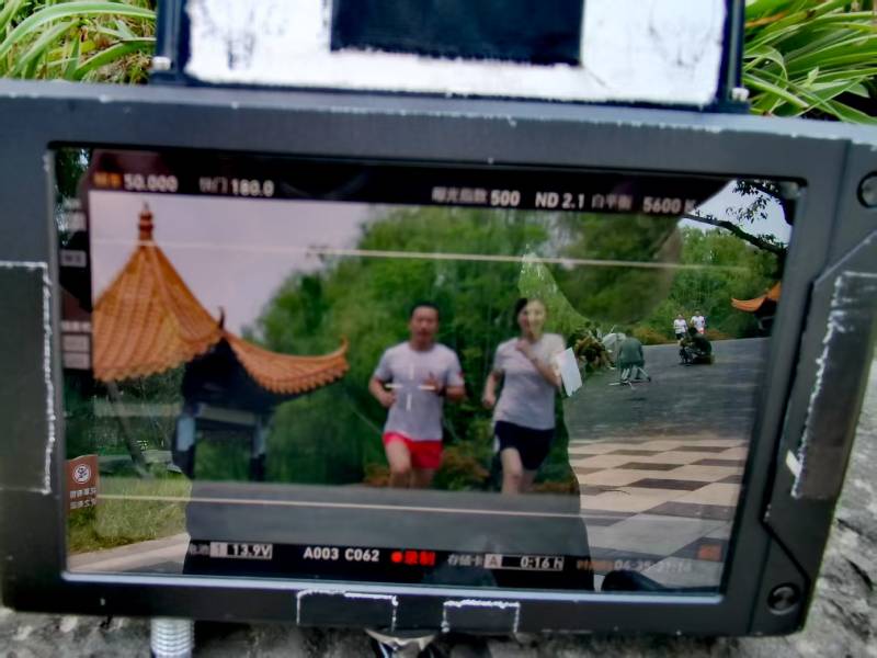 聚焦汕尾产品视频拍摄，用镜头为产品打造专属视觉名片