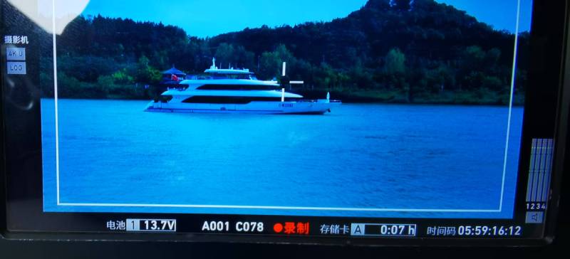 汕尾电商产品视频拍摄制作实操干货，打造电商爆款视频