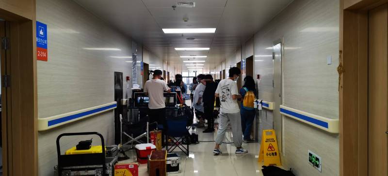 解锁汕尾产品视频拍摄新玩法，引领营销新潮流