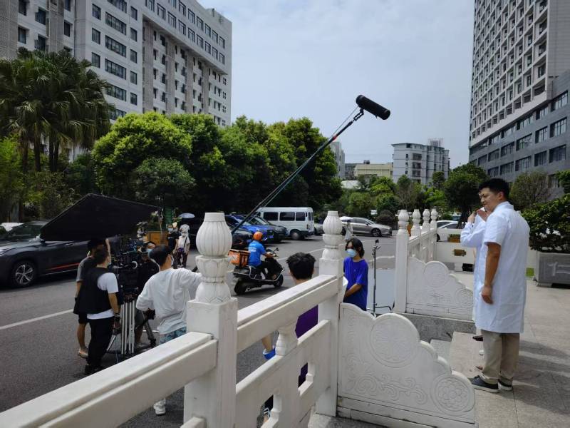 福利加码！汕尾电商产品宣传视频限时特惠抢先看