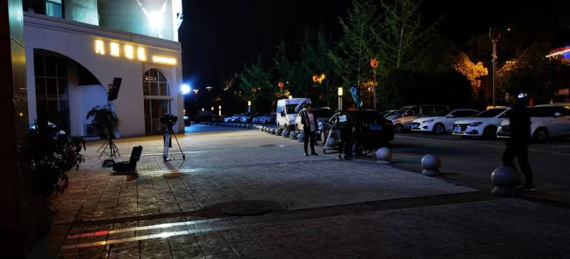 汕尾电商产品视频拍摄制作全攻略，打造高转化带货视频