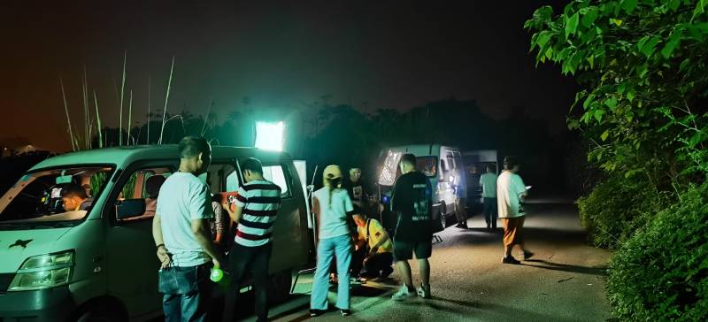 以镜头为笔，绘就汕尾产品视频的进阶之路