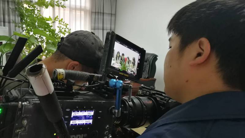 聚焦汕尾电商产品视频拍摄制作，以专业能力赋能产品电商增长