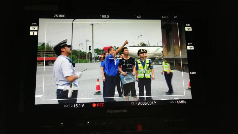 匠心筑品，汕尾产品宣传视频拍摄公司的突围之道