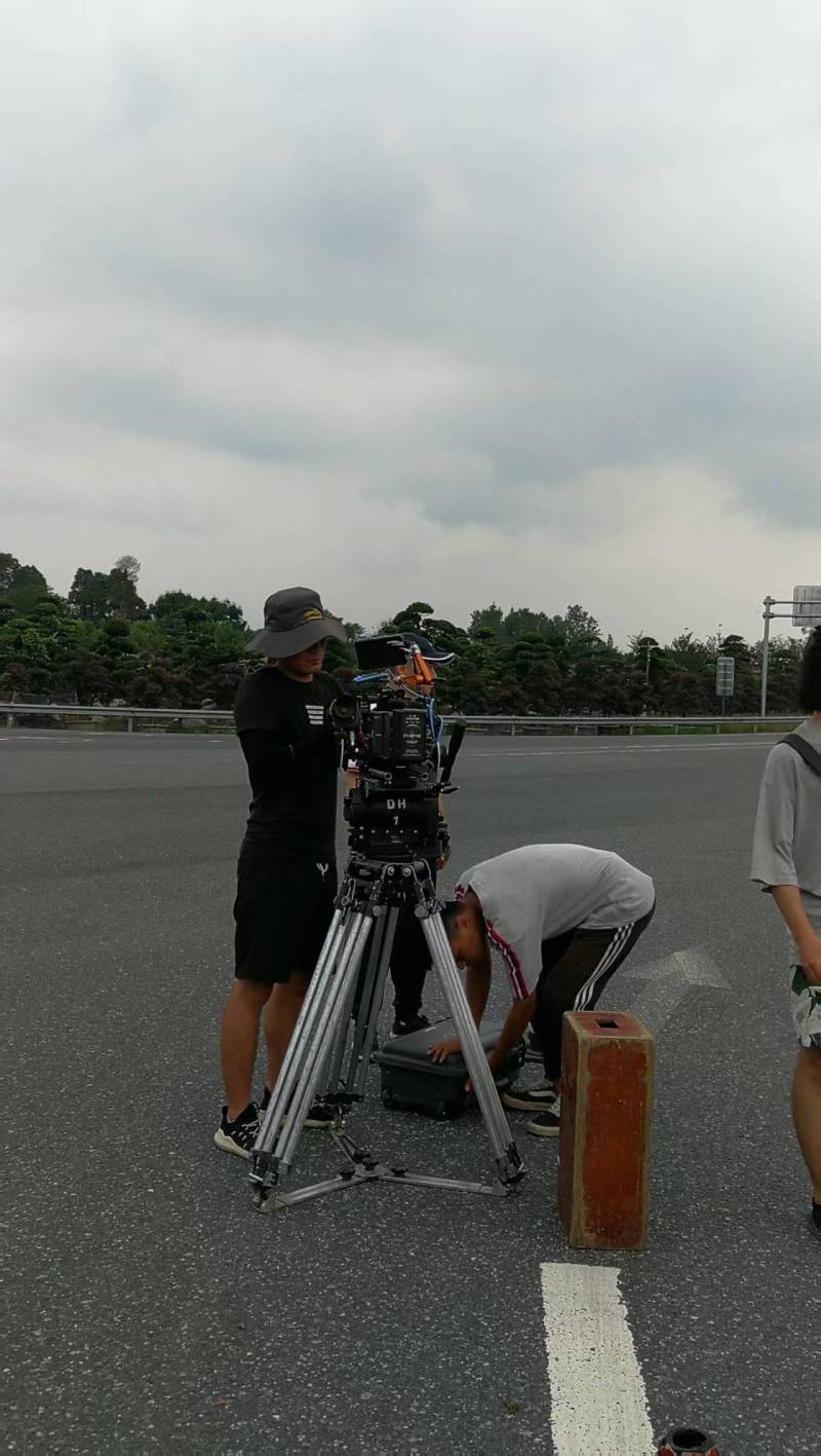 聚焦汕尾产品视频拍摄，以专业视角雕琢产品高光影像