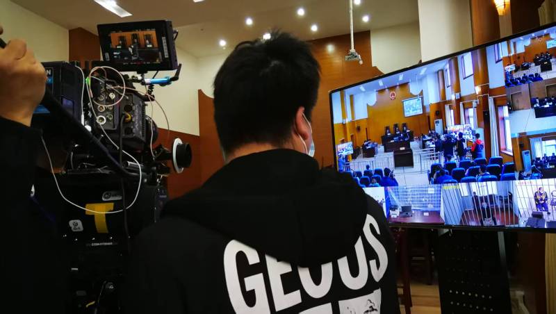 汕尾电商产品视频拍摄制作：精准触达，驱动转化飙升