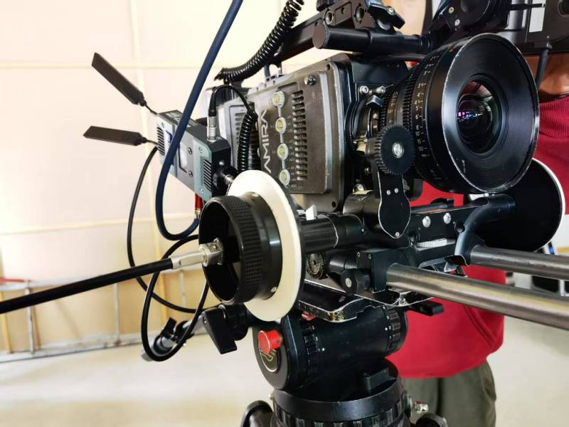 汕尾产品宣传视频制作方案：公益内核赋能商业，提升品牌社会价值感知