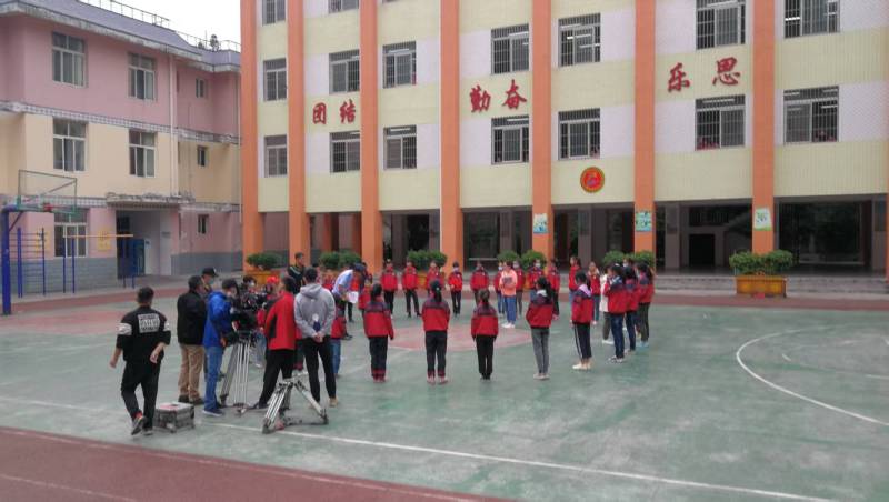 让产品 “动” 起来！优质汕尾产品视频拍摄公司是怎么炼成的？