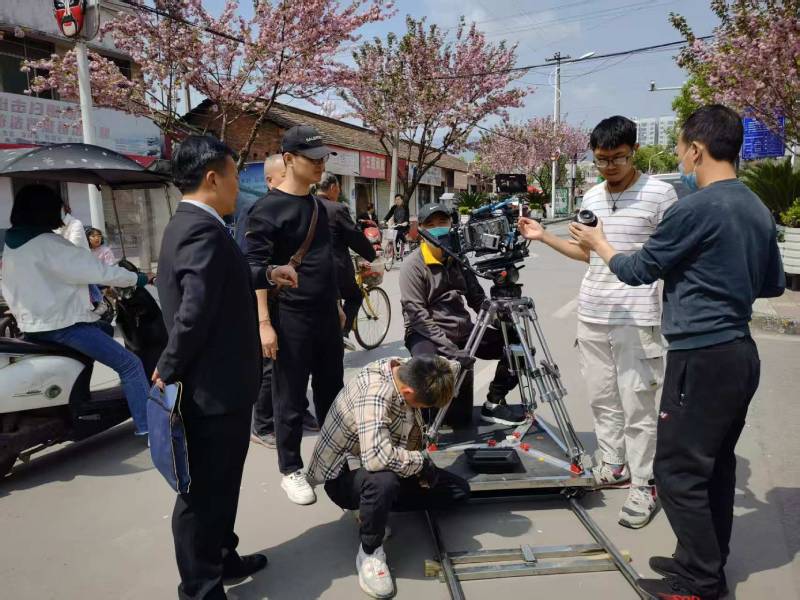 汕尾产品视频拍摄进阶指南，助力产品抢占视觉高地