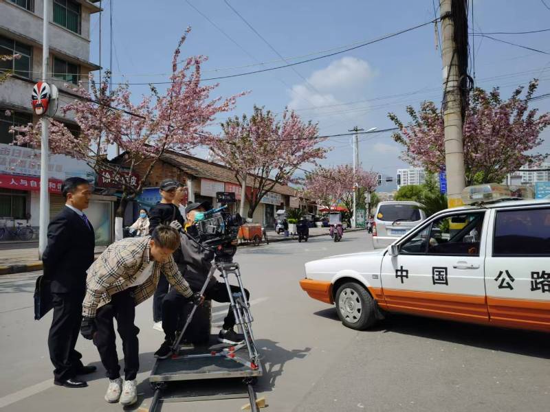 汕尾产品宣传视频拍摄公司：专业赋能，点亮品牌之光