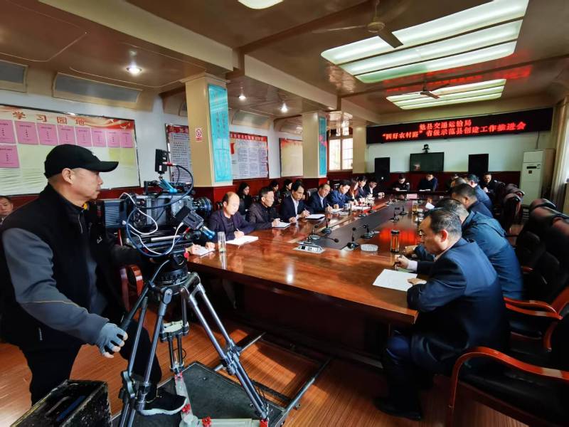 零经验也能拍大片？汕尾产品视频拍摄公司全程代运营托管服务