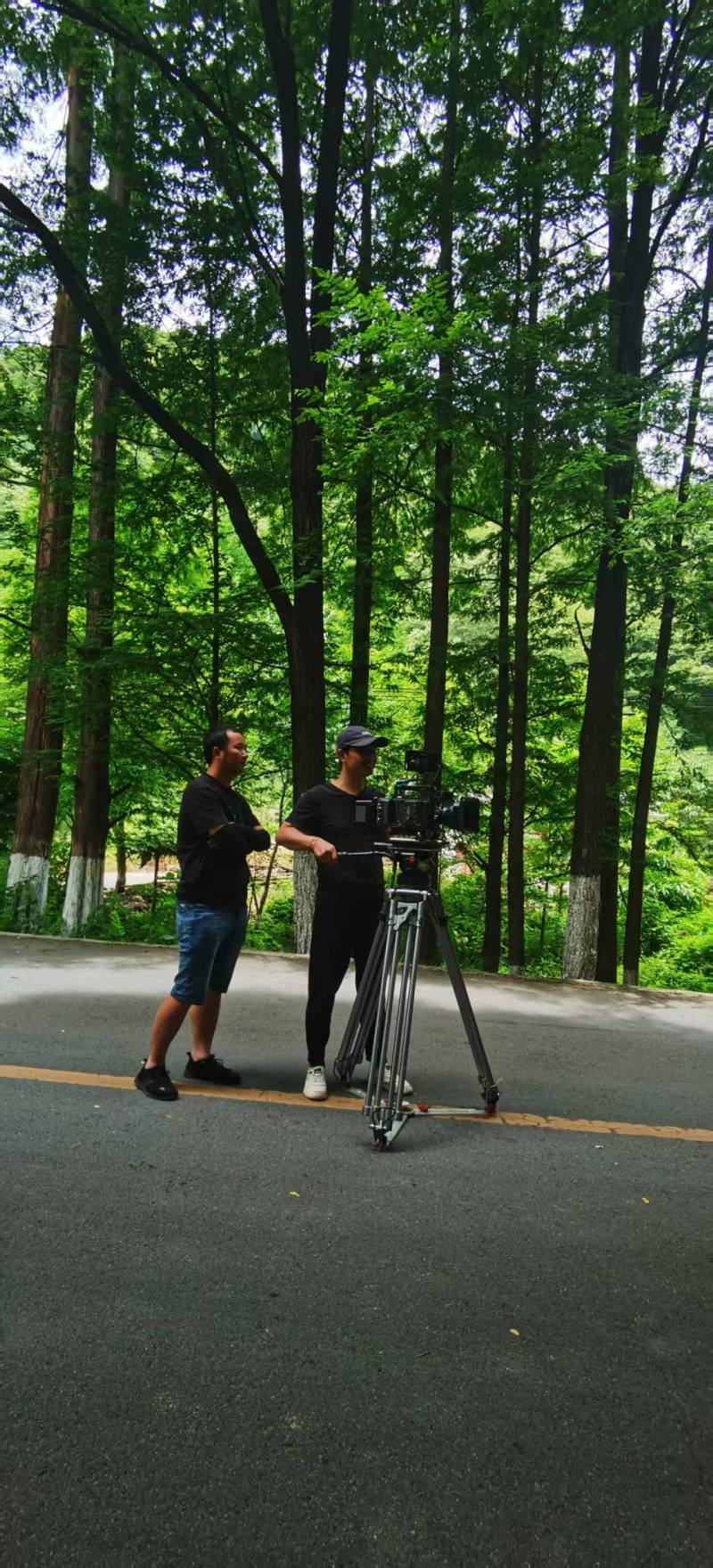 解锁汕尾电商产品视频拍摄制作新路径，助力产品销量狂飙