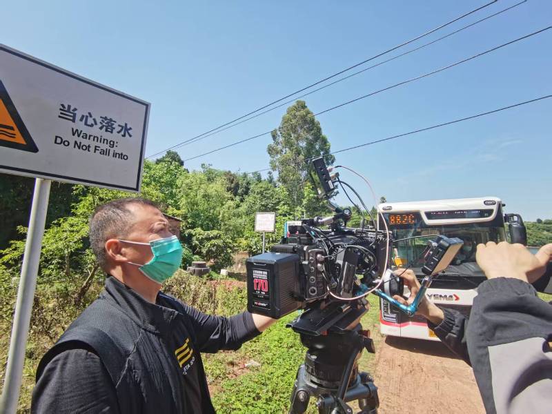 选对公司才出彩！深度剖析汕尾产品视频拍摄公司的核心竞争力